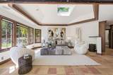 12681 Miraloma Way - Photo 62