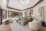 12681 Miraloma Way - Photo 63