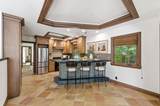 12681 Miraloma Way - Photo 64