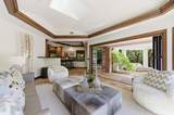 12681 Miraloma Way - Photo 65