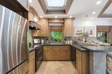 12681 Miraloma Way - Photo 66