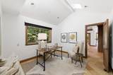 12681 Miraloma Way - Photo 67