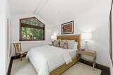 12681 Miraloma Way - Photo 68