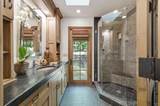 12681 Miraloma Way - Photo 69