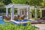 12681 Miraloma Way - Photo 70