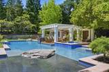 12681 Miraloma Way - Photo 71