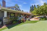 12681 Miraloma Way - Photo 72