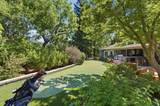 12681 Miraloma Way - Photo 73