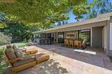 12681 Miraloma Way - Photo 74