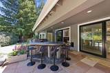 12681 Miraloma Way - Photo 75