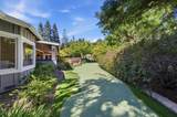 12681 Miraloma Way - Photo 76