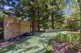12681 Miraloma Way - Photo 77
