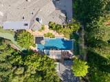 12681 Miraloma Way - Photo 78
