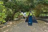 12681 Miraloma Way - Photo 79
