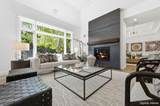 12681 Miraloma Way - Photo 8