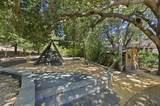 12681 Miraloma Way - Photo 80