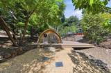 12681 Miraloma Way - Photo 81