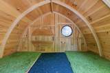 12681 Miraloma Way - Photo 82