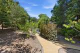 12681 Miraloma Way - Photo 83