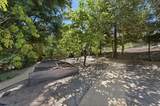 12681 Miraloma Way - Photo 84