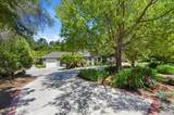 12681 Miraloma Way - Photo 86
