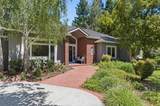 12681 Miraloma Way - Photo 87