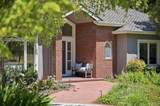 12681 Miraloma Way - Photo 88