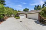 12681 Miraloma Way - Photo 89