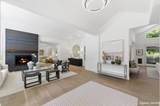 12681 Miraloma Way - Photo 9