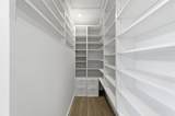 12681 Miraloma Way - Photo 90