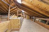 12681 Miraloma Way - Photo 91