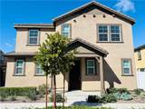 40472 Melrose - Photo 1