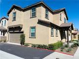40472 Melrose - Photo 2
