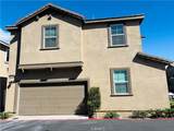 40472 Melrose - Photo 3