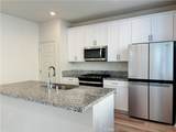40472 Melrose - Photo 4