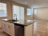 40472 Melrose - Photo 7
