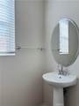 40472 Melrose - Photo 9