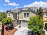 131 Caladenia Lane - Photo 43