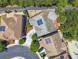 131 Caladenia Lane - Photo 44