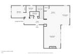 131 Caladenia Lane - Photo 48