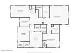131 Caladenia Lane - Photo 49