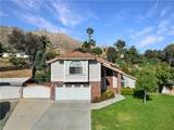 21040 Lord Murphy Court - Photo 1