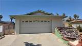 24800 Redcliff Court - Photo 1