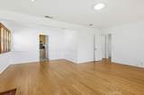 9602 Olive - Photo 10