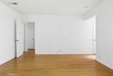 9602 Olive - Photo 11