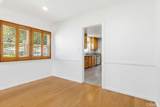 9602 Olive - Photo 12