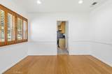 9602 Olive - Photo 13