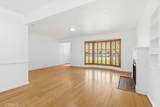 9602 Olive - Photo 14