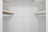 9602 Olive - Photo 15