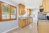 9602 Olive - Photo 16
